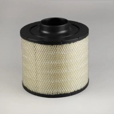 LX741 LX-741 LX 741 AIR FILTER