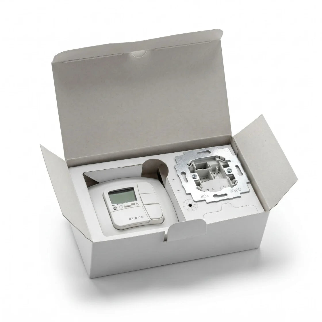 TempoTec Komfort-​Schalter 28 040.0001
