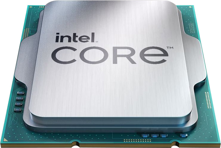 Intel® Core™ i9 processor 14900 (36M Cache, up to 5.80 GHz) FC-LGA16A, Tray