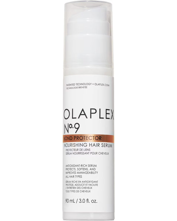 Olaplex No.9 Bond Protector Nourishing Serum - 90 ml