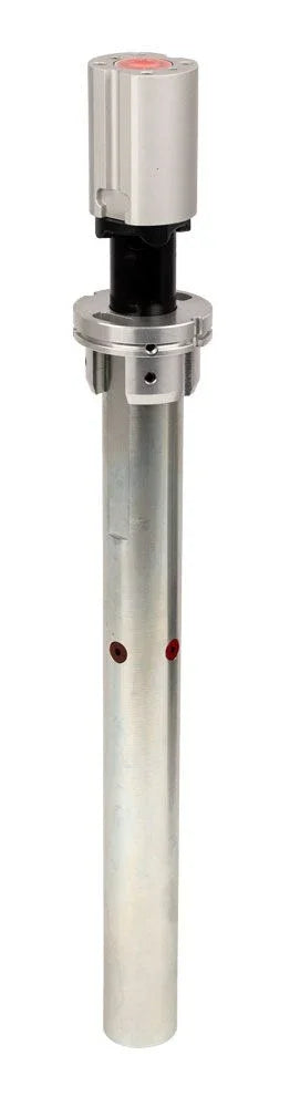Koga vork deel f3 m.shock