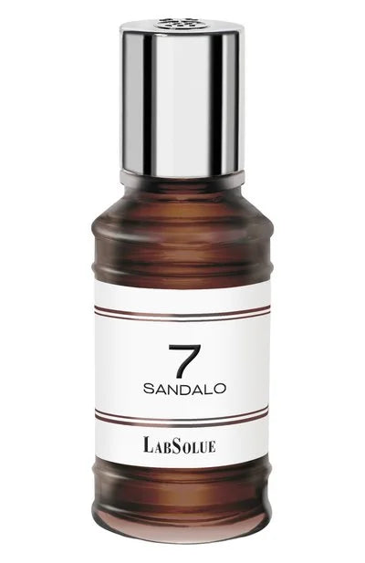 7 Sandalo • Eau de Parfum 20ml