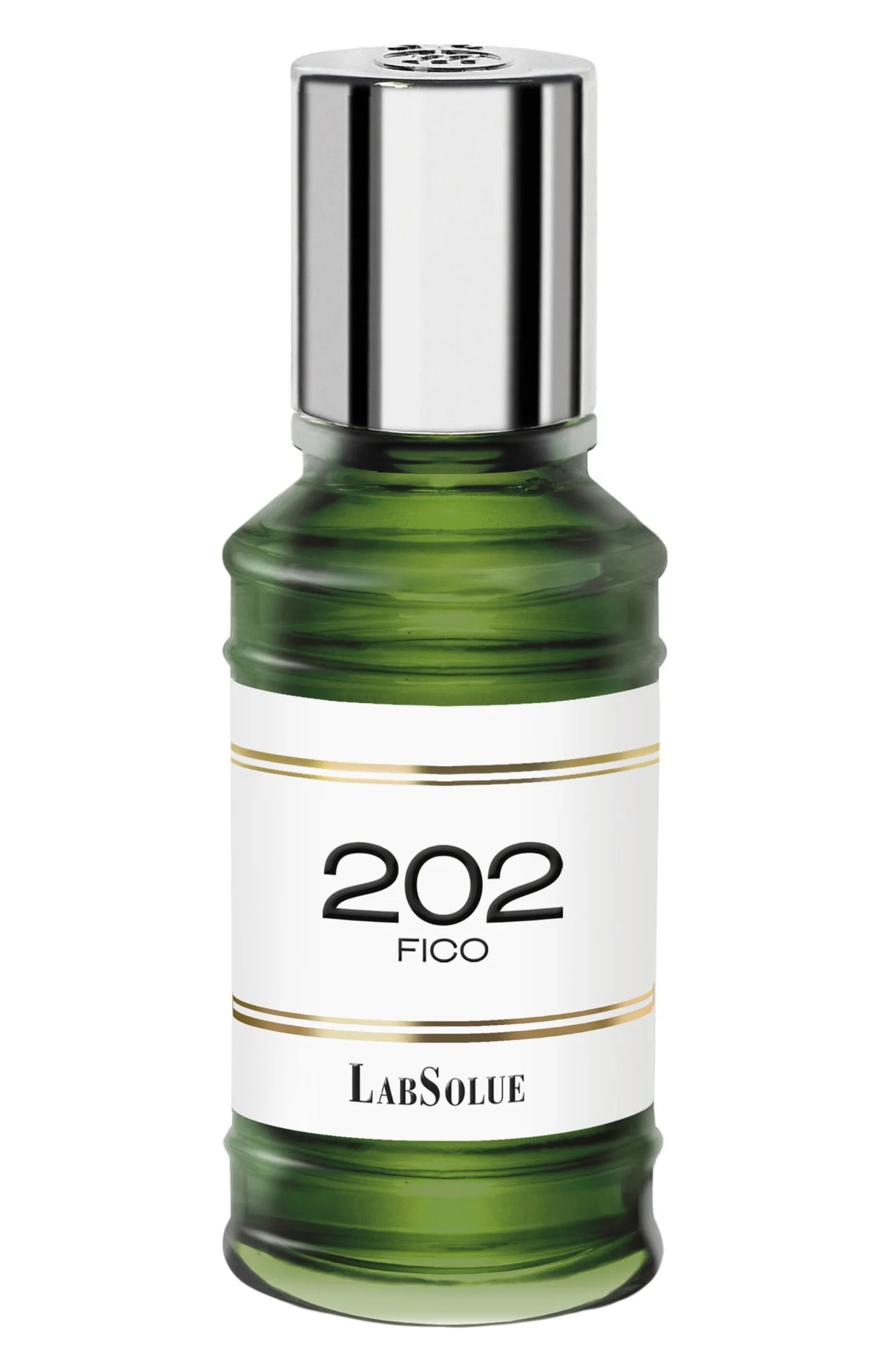 LabSolue 202 Fico Eau de Parfum (20 ml)