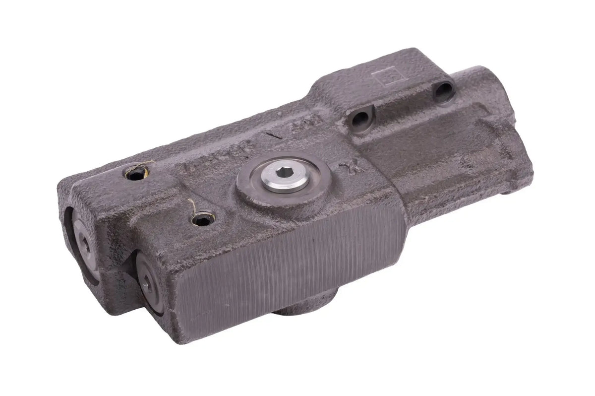Danfoss 11112208 CONTROL KIT