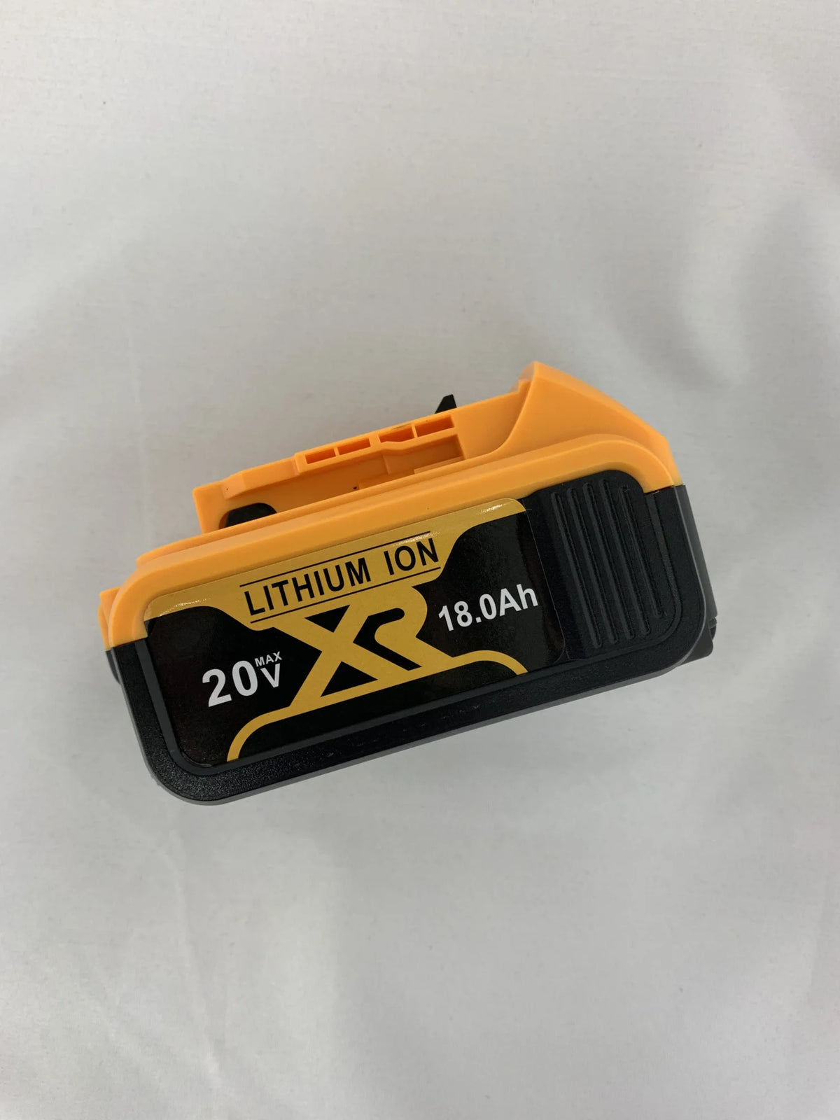 DCB200 Battery Pack - 20V - 18.0Ah