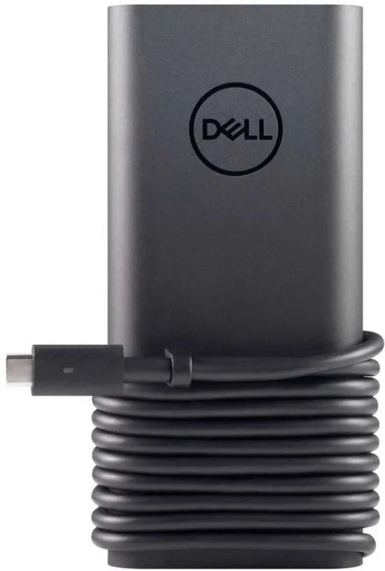 Dell 130W Type C - Netspanningsadapter - Zonder Netsnoer