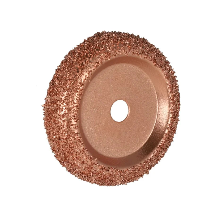 B & J Rocket Ruwkom Ø 65x13mm CW K36