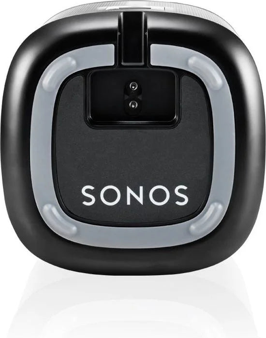 Sonos PLAY:1 - Zwart