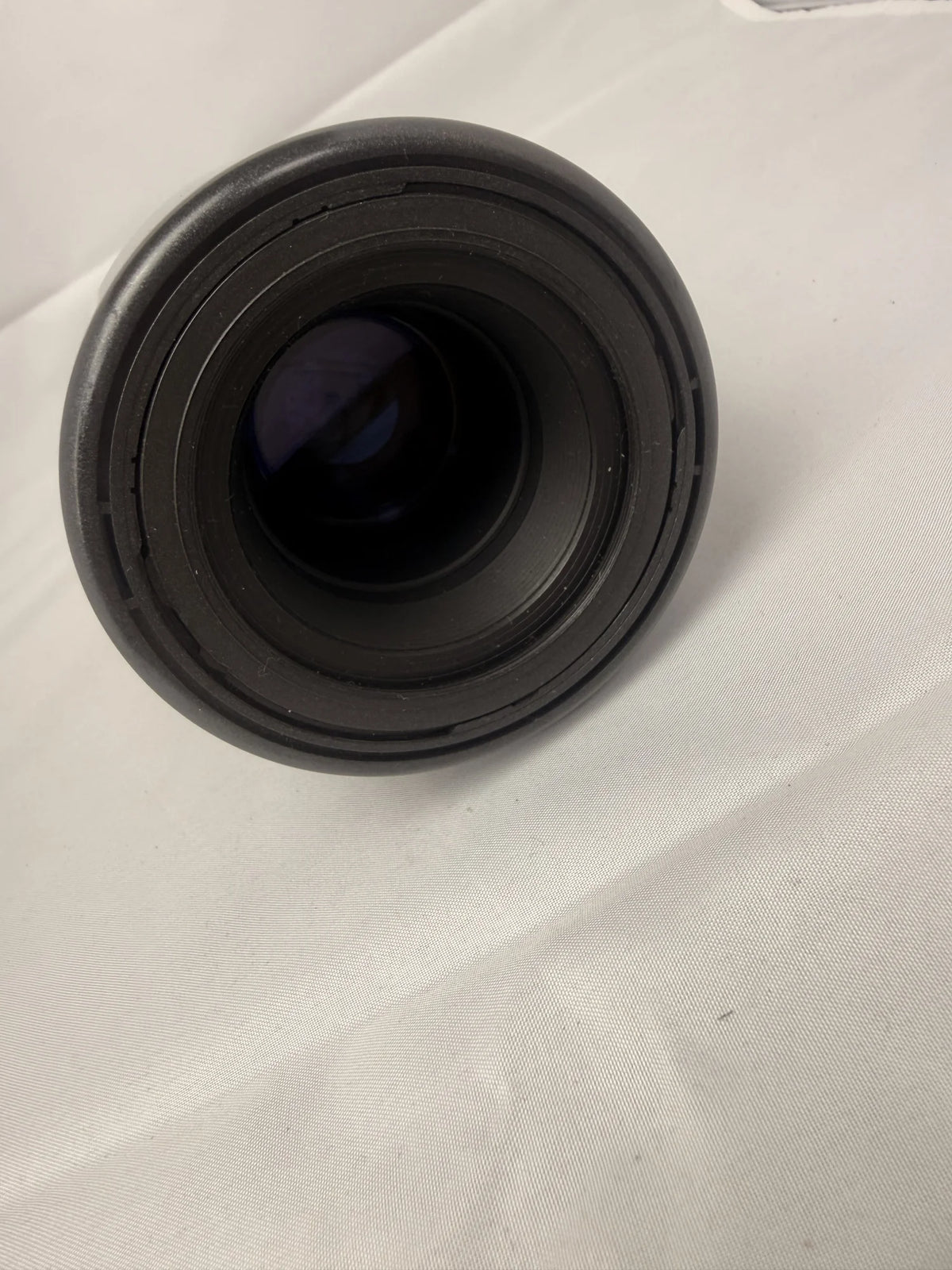 lens AF macro SP 90mm 1:2.8