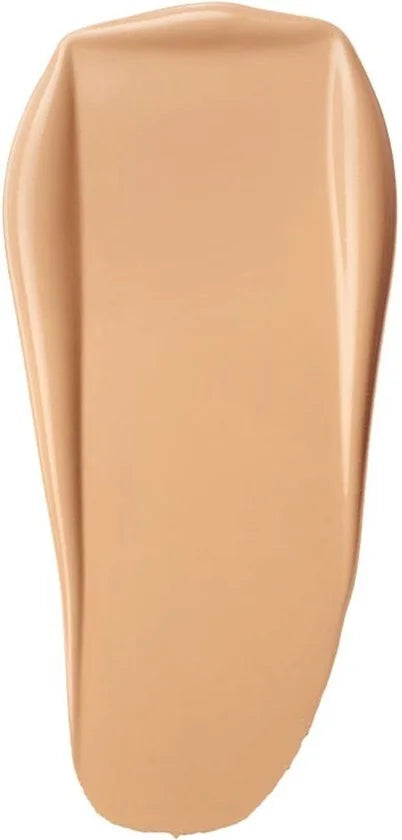 Clinique Anti-Blemish Solutions Liquid Makeup 30ml | NEUTRAL - CN 52 | - CN52 Neutral