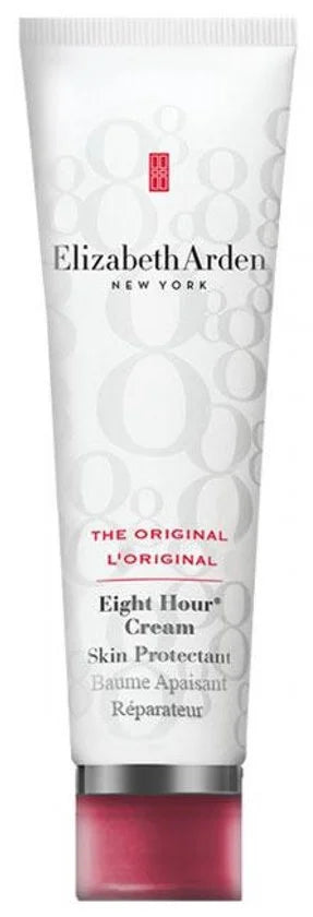 8h cream skin protectant 50 ml