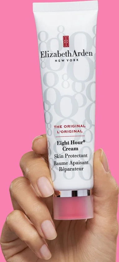8h cream skin protectant 50 ml