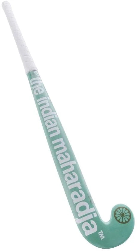 Force Junior Indoor Hockeystick maat 34''