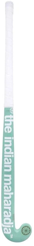 Force Junior Indoor Hockeystick maat 34''