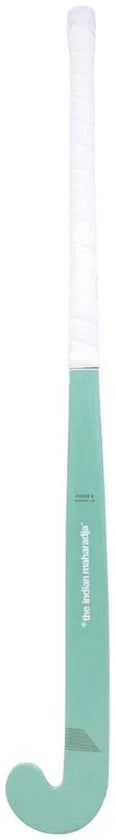 Force Junior Indoor Hockeystick maat 34''