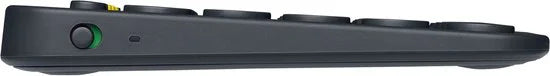 Logitech K380 Multi-Device