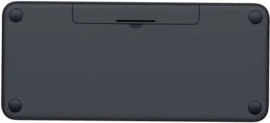 Logitech K380 Multi-Device