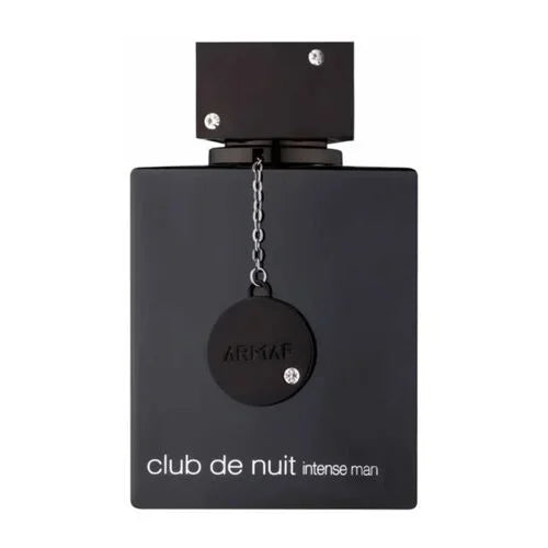 Club de Nuit Intense Eau de Toilette