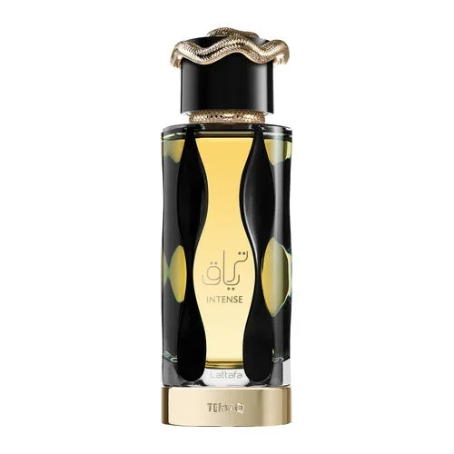 Lattafa Intense Eau de Parfum 100ml