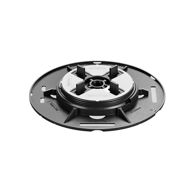 Hoogte Verstelbare Tegeldrager - New Maxi NM0 - from 15 to 25 mm