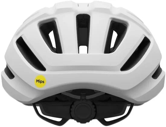 Giro Isode II Helm Senior