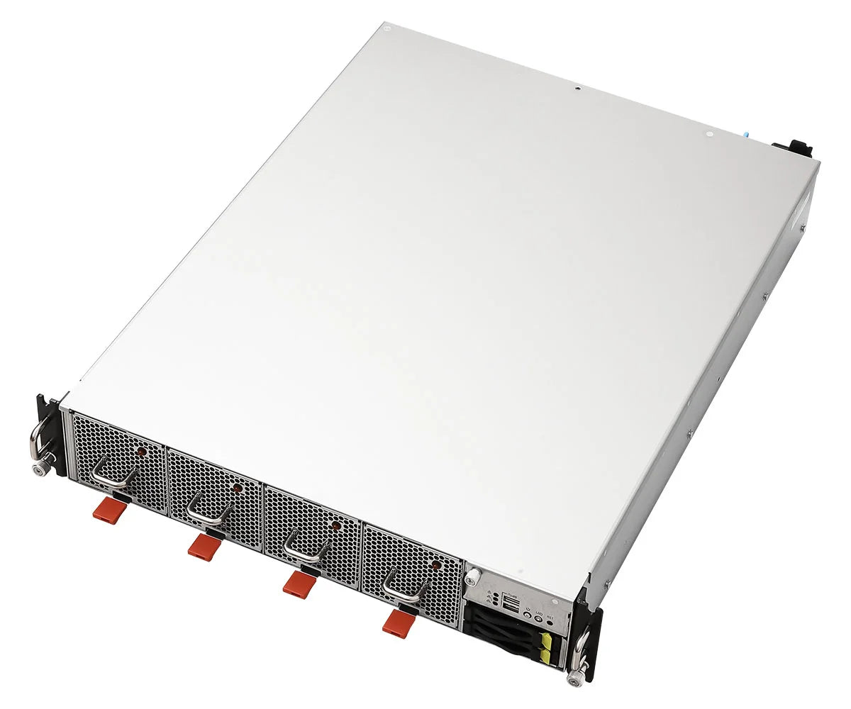 ASRock Rack Server - 2U2G-TURIN/HPR
