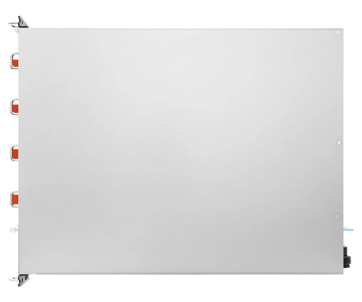 ASRock Rack Server - 2U2G-TURIN/HPR