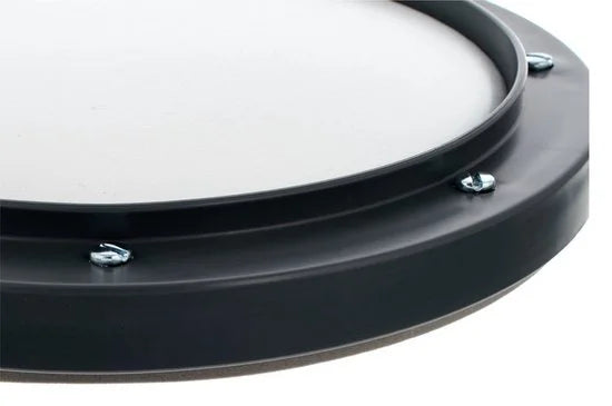 Remo RT-0010-00 - 10 Oefenpad