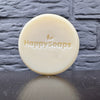 Happysoaps 3-in-1 Seife – praktische Reisegröße (40 g) | 3-in-1 Shampoo | Neu