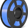 Sunlu 3D Filament PTEG – 1.75mm / 1kg – Diverse Kleuren – Nieuw
