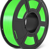 Sunlu 3D Filament PTEG – 1.75mm / 1kg – Diverse Kleuren – Nieuw