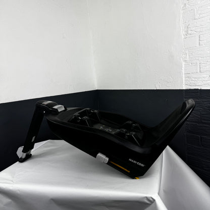 Maxi-Cosi FamilyFix One i-Size Isofix Base + Autostoel – Gebruikt