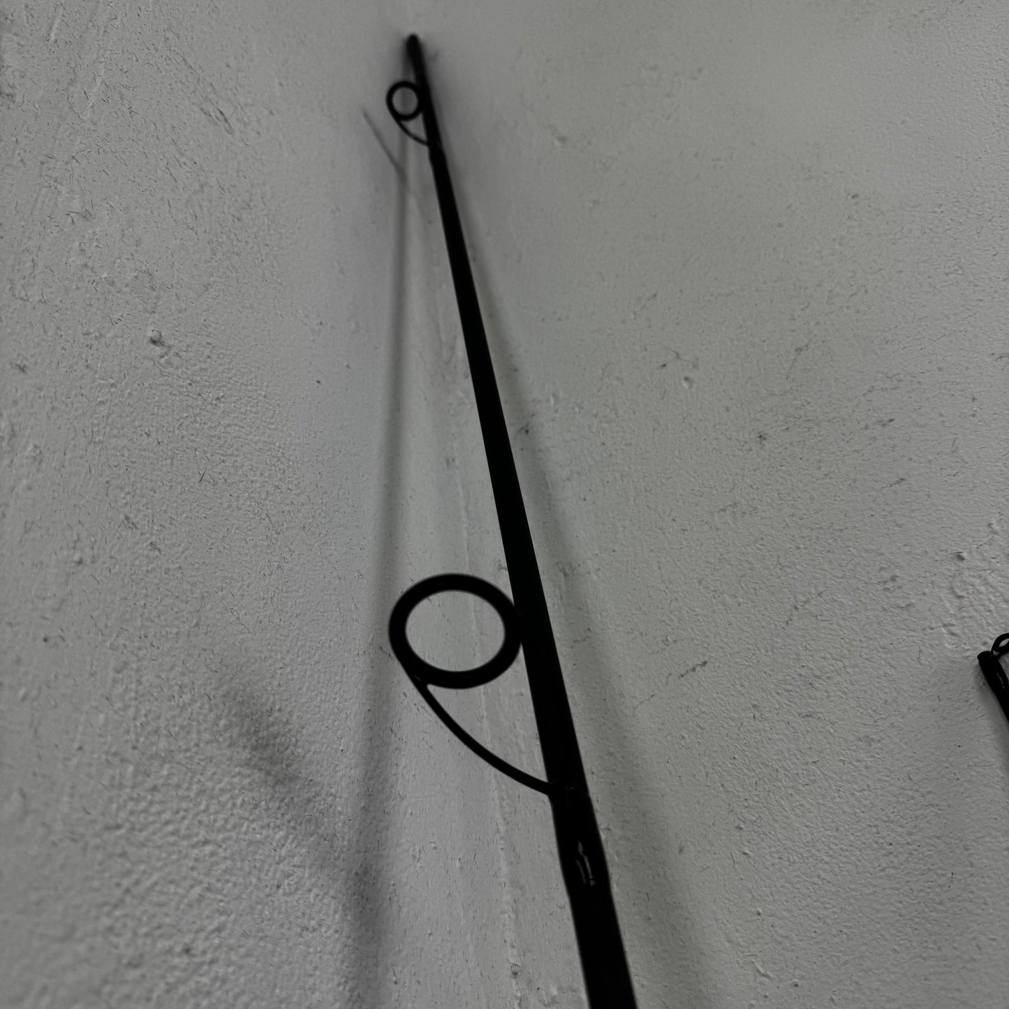 Hi-S Power Feeder Special 360 – Als nieuw | Krachtige Feederhengel van 3.60m voor Precisie & Afstand