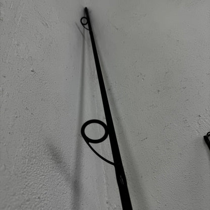 Hi-S Power Feeder Special 360 – Als nieuw | Krachtige Feederhengel van 3.60m voor Precisie & Afstand