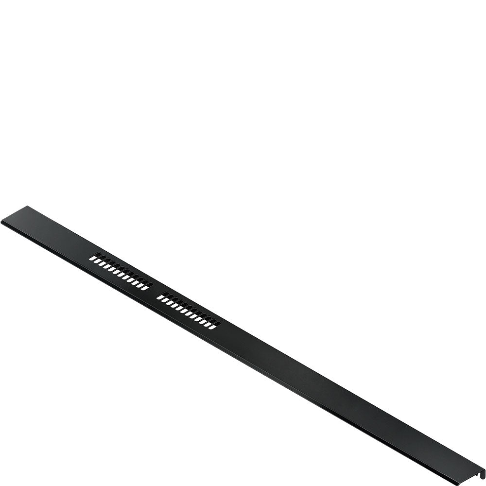 smeg kit600tr93 fornuis cover strip