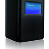 Sweex - WIFI Internet Radio