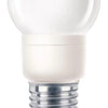 1521 - Philips AccentColor Low Energy LED Outdoor - E27