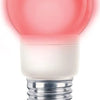 1521 - Philips AccentColor Low Energy LED Outdoor - E27