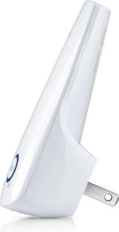 0 - TP-LINK - TP-Link TL-WA850RE - 300Mbps Universele Wireless N Range Extender