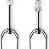 B2B2.7 - 0 - Philips - Philips Viva HR3741/00 - Handmixer