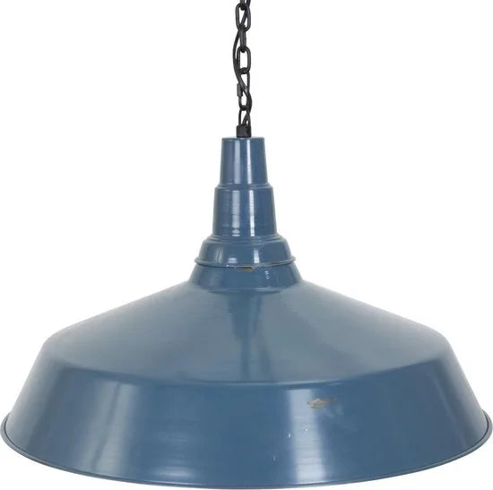 A1F2.6 - 0 - Steinhauer - Steinhauer Yorkshire - Hanglamp - 1 lichts - E27 fitting