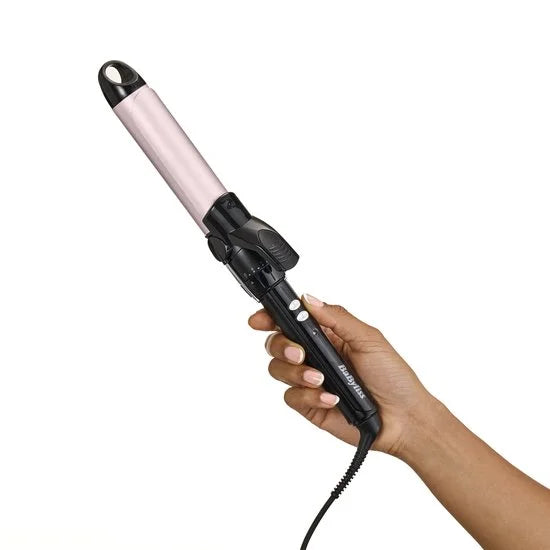A1H2,3 - 0 - BaByliss - BaByliss Pro 180 32mm - Krultang