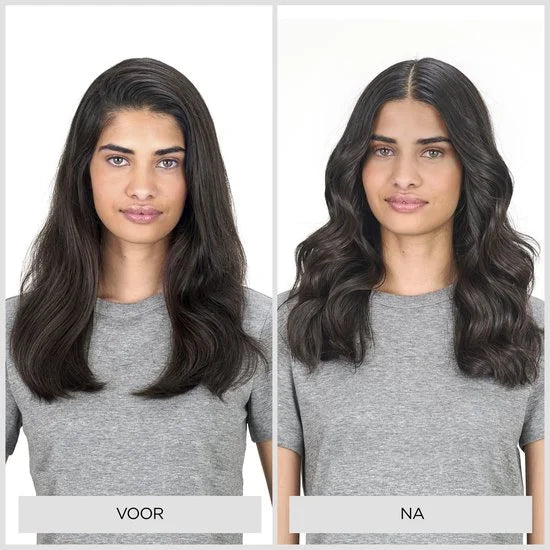 A1H2,3 - 0 - BaByliss - BaByliss Pro 180 32mm - Krultang