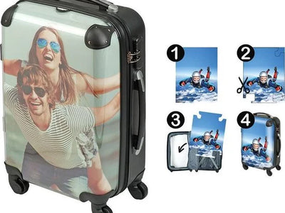 Sacs et accessoires