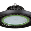 B2B5.7 - 0 - Kerbl - Kerbl LED Hallamp 100 Watt