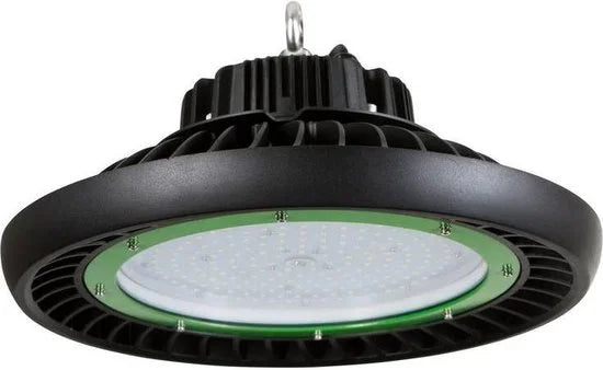 B2B5.7 - 0 - Kerbl - Kerbl LED Hallamp 100 Watt