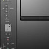 Canon PIXMA TS3350 - All-in-One Printer / Zwart