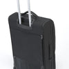Dicota Notebook Companion XL 15.4 inch - Trolley – 76 cm - Zwart
