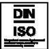 Hazet 903SPC/3 Inbusdop Kracht-dopleutelinzetset 3-delig 1/2 (12.5 mm)