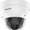 Hikvision Digital Technology DS-2CD2146G2-I IP-beveiligingscamera Buiten Dome 2688 x 1520 Pixels Plafond/muur